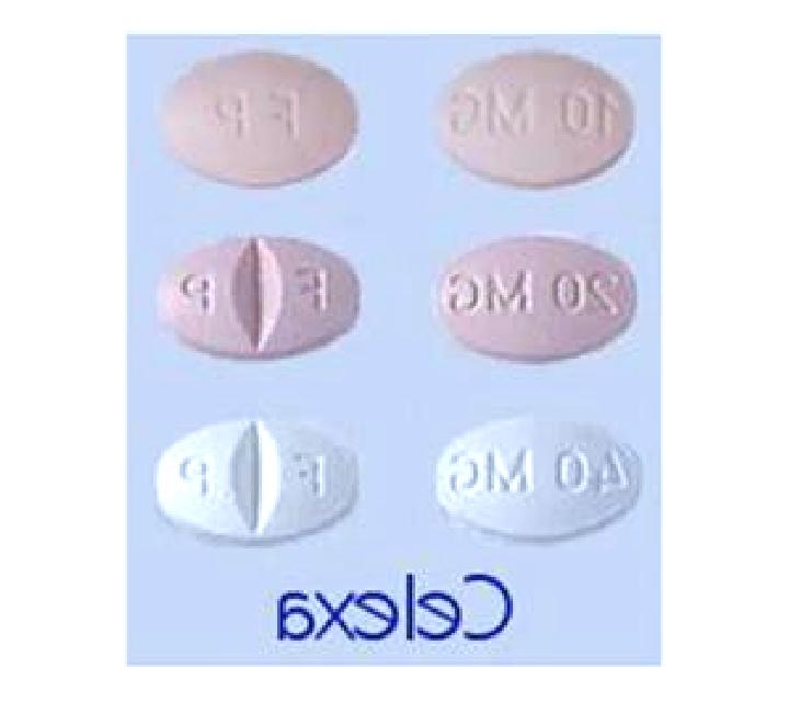 Celexa celexa withdrawal syndrome tablet