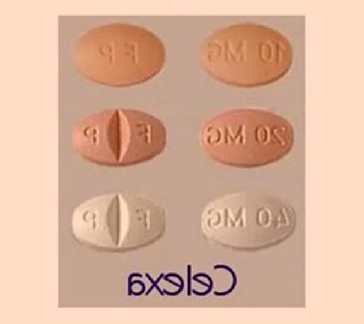 Celexa celexa withdrawal tablet