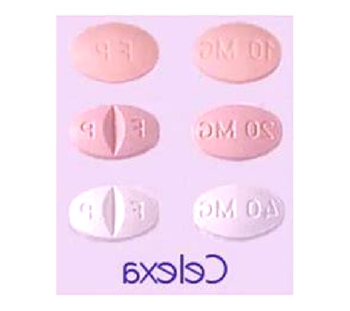 Celexa celexa withdrawal tiredness tablet