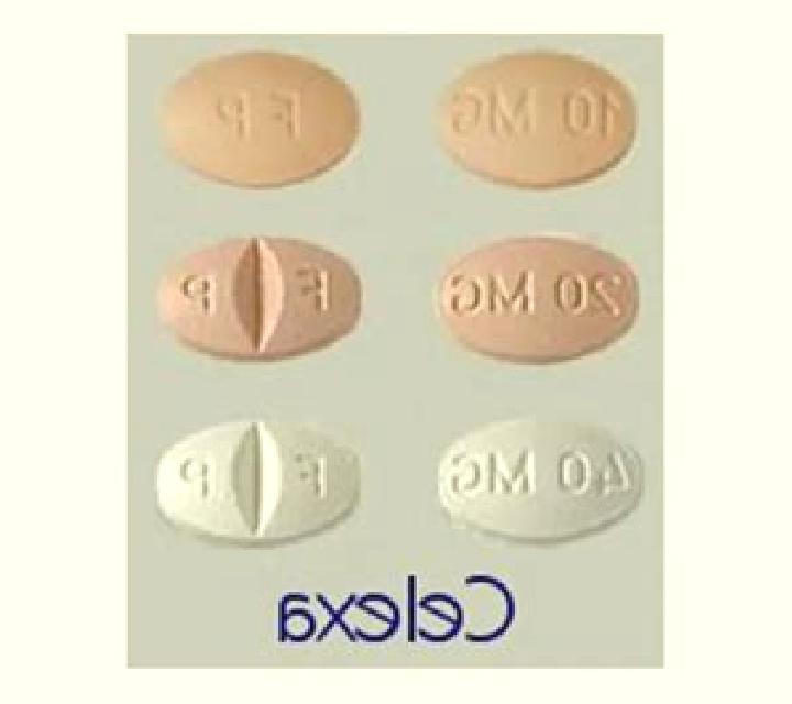 Celexa celexa withdrawal vertigo tablet