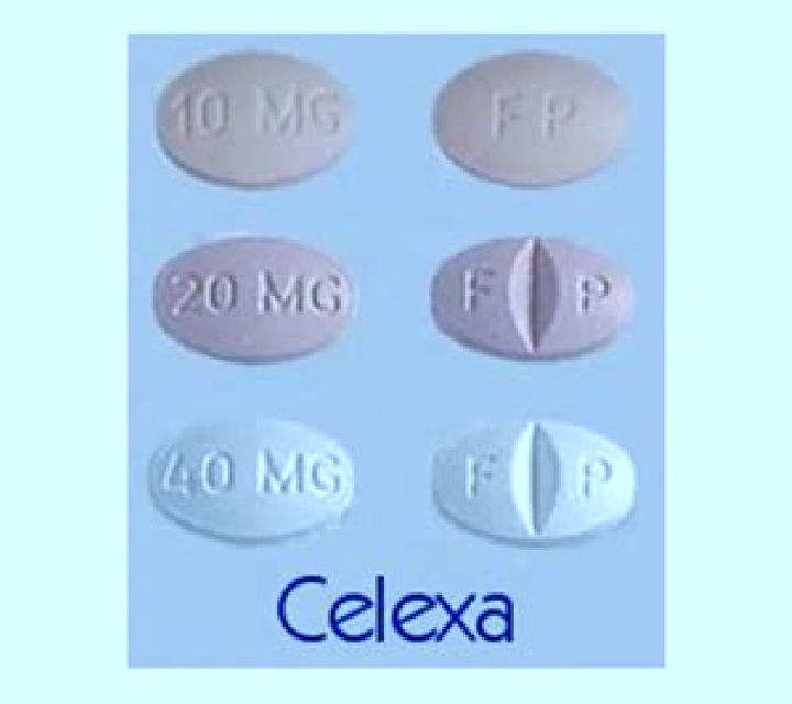 Celexa celexa withdrawal weight loss medication