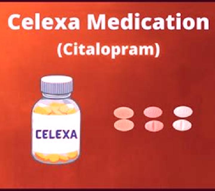 Celexa celexa withdrawal weight loss pharmacy