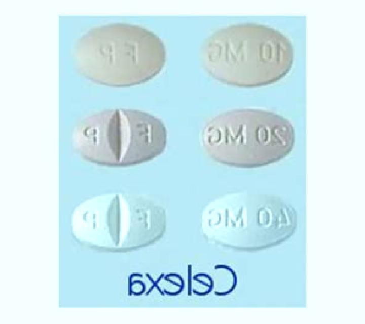 Celexa celexa withdrawal weight pharmacy