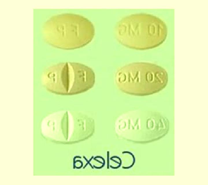Celexa celexa withdrawl side effects medication