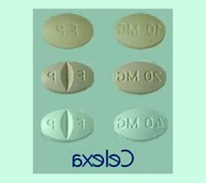 Celexa celexa withdrawl symptoms pills