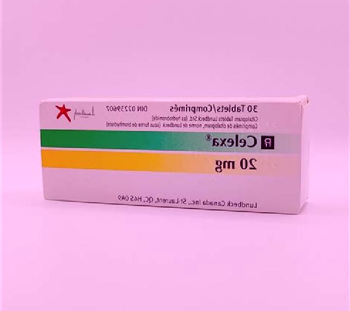 Celexa celexa withdrawls pharmacy