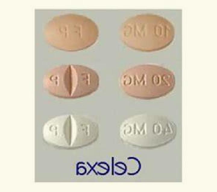 Celexa celexa without insurance cost pills