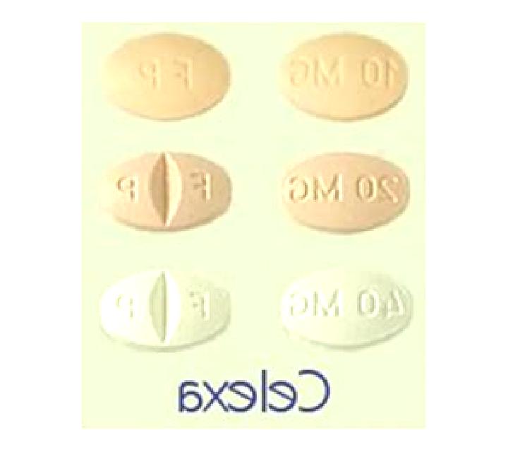 Celexa celexa without prescription canada medication