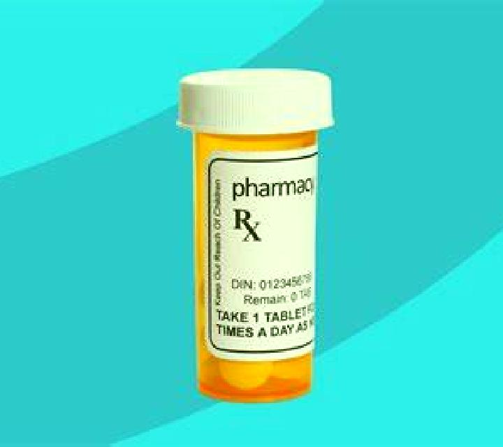 Celexa celexa worked quickly medication