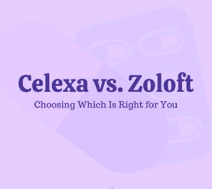 Celexa celexa works for ocd and depression medication