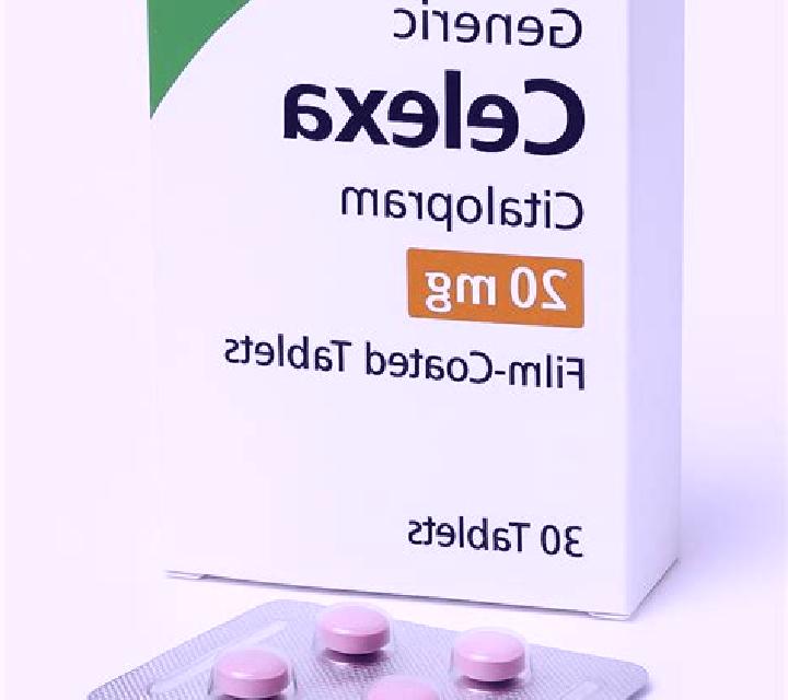 Celexa celexa works quickly pills