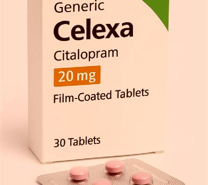 Celexa celexa works right away pharmacy