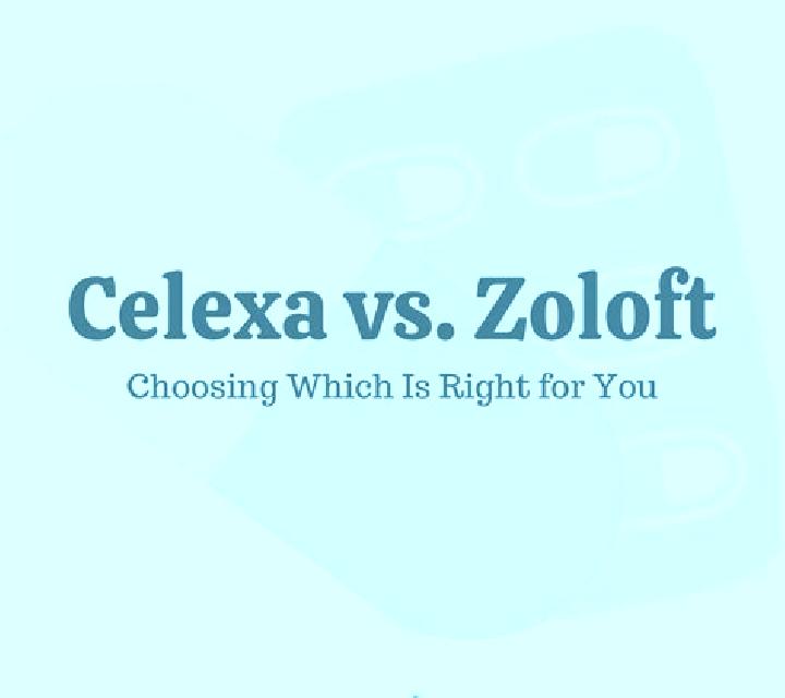 Celexa celexa works right away tablet