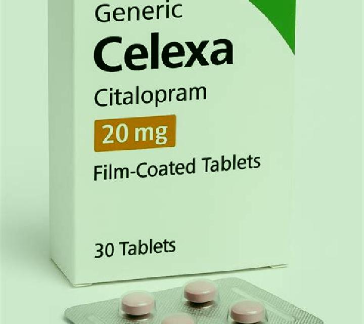 Celexa celexa works well with tablet