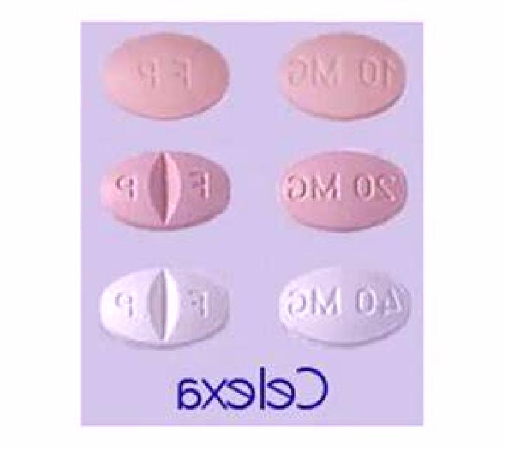 Celexa celexa worse before better pills