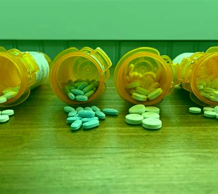 Celexa celexa worsening depression medication