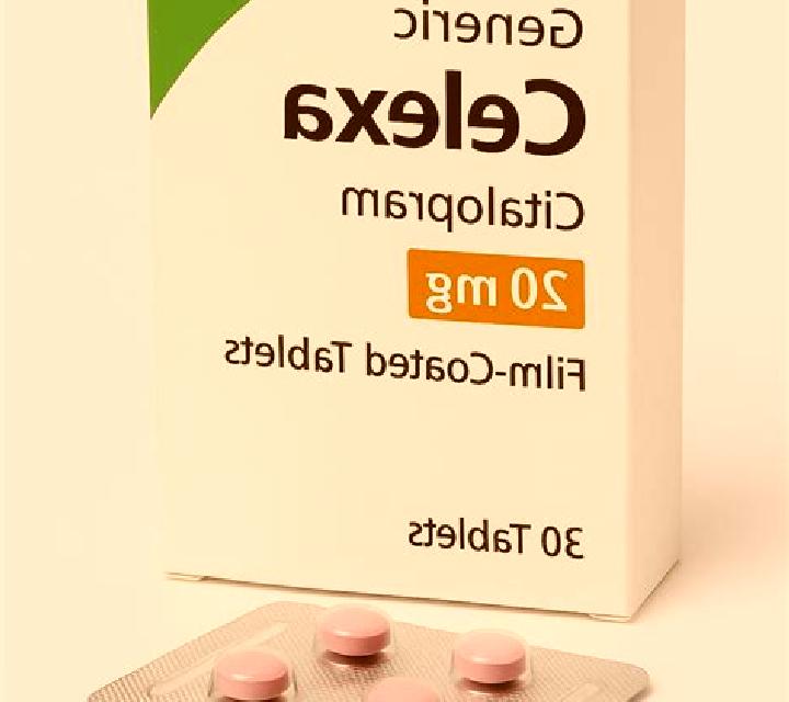 Celexa celexa worsening depression pharmacy