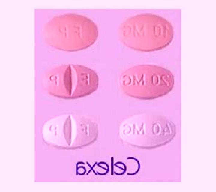 Celexa celexa worsening depression pills