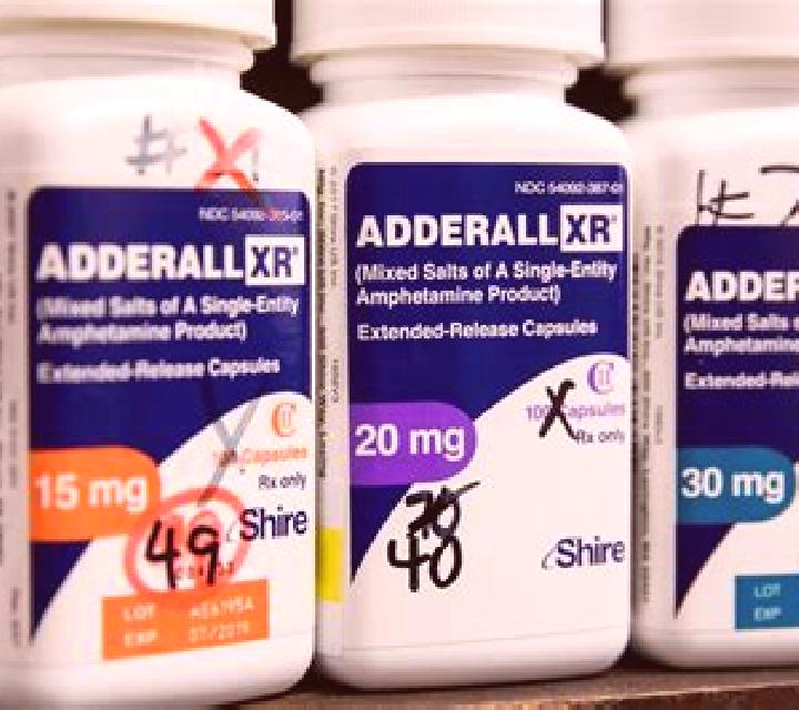 Celexa celexa xanax and adderall pharmacy