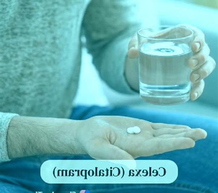 Celexa celexa zithromax drug interactions pharmacy