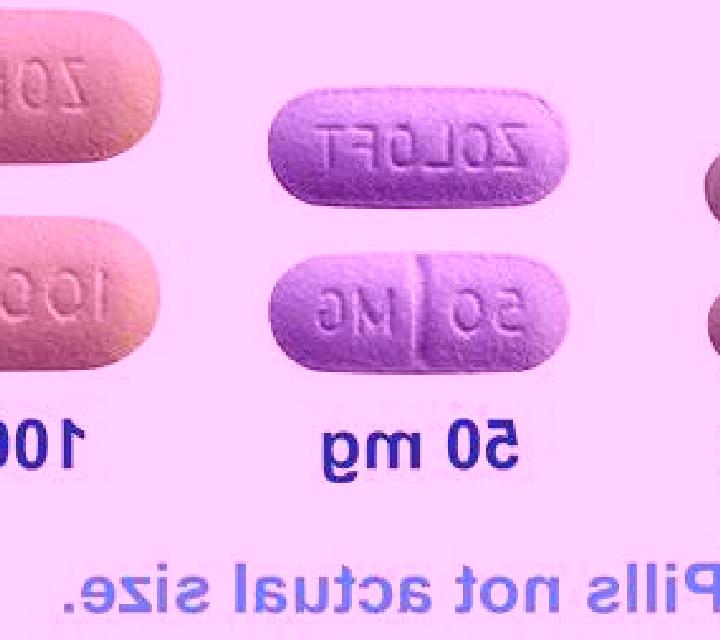 Celexa celexa zoloft compared medication