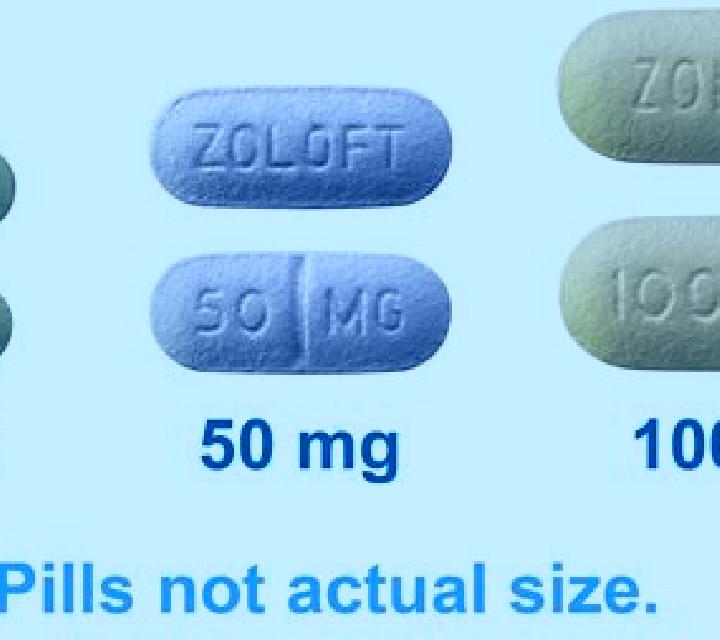 Celexa celexa zoloft dosage pharmacy