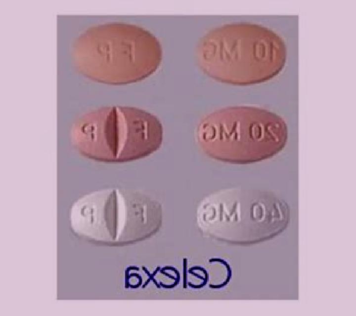 Celexa celexa zoloft dosage pills