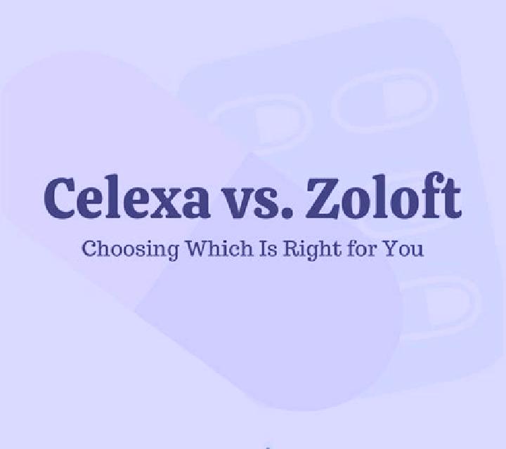 Celexa celexa zoloft interaction tablet