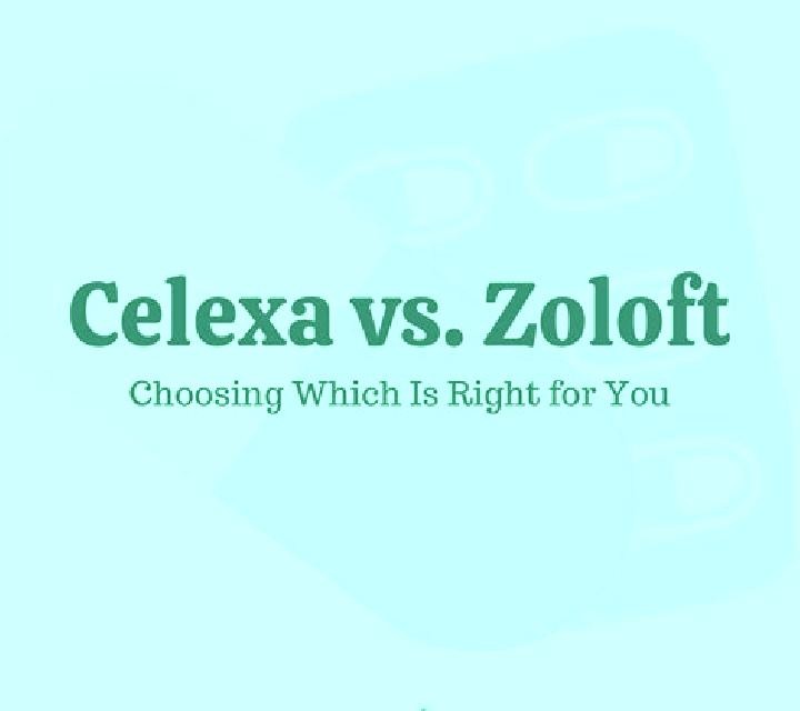Celexa celexa zoloft interactions tablet