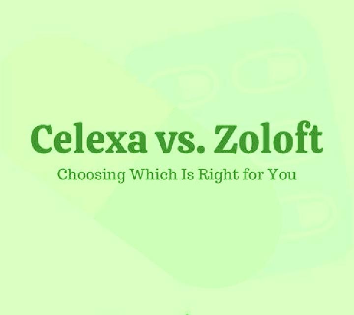 Celexa celexa zoloft nausea pharmacy