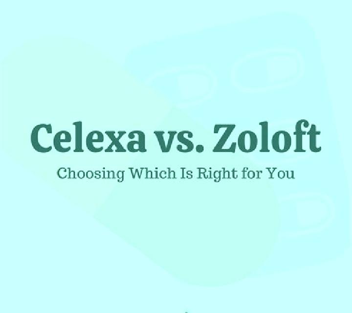 Celexa celexa zoloft nausua pharmacy