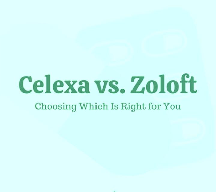 Celexa celexa zoloft pills