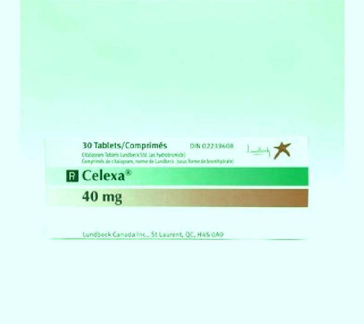 Celexa celexa.offbrand medication
