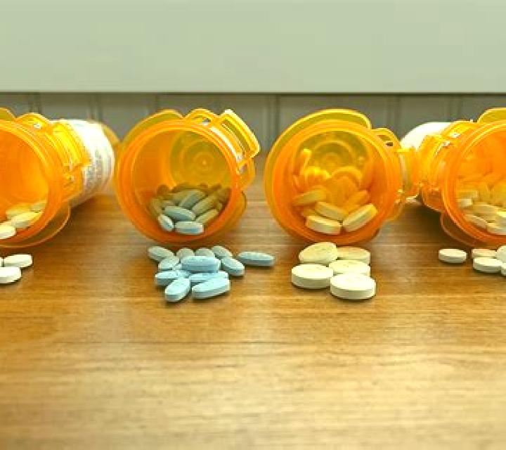 Celexa celexas allergy medication pharmacy