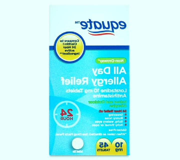 Celexa celexas allergy medication tablet