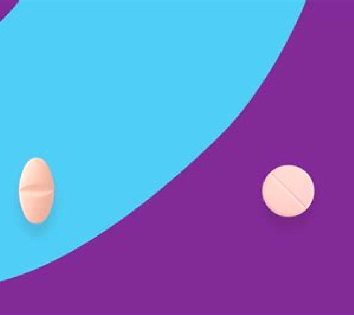 Celexa celexas amazon pills