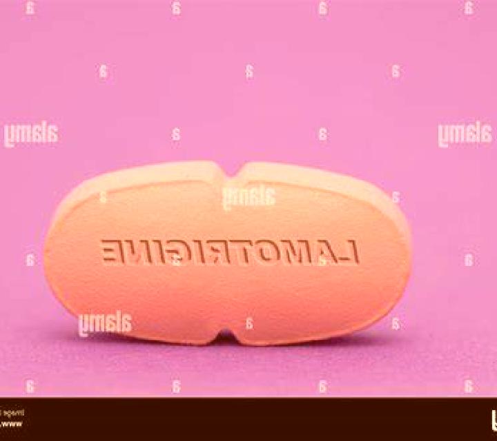 Celexa celexas and lamotrigine medication