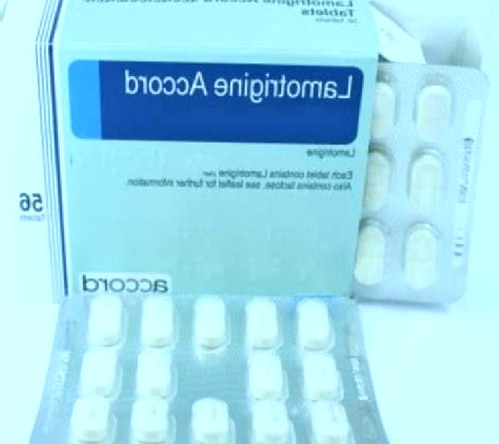 Celexa celexas and lamotrigine pharmacy