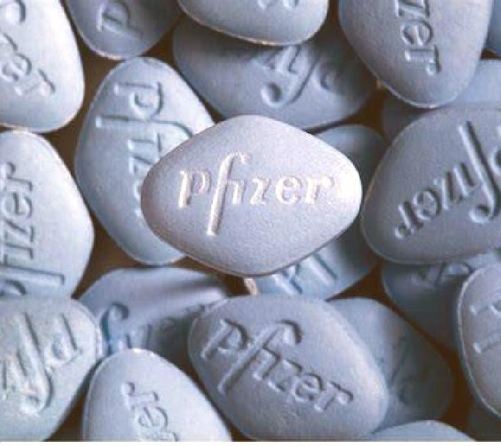 Celexa celexas blue pill medication