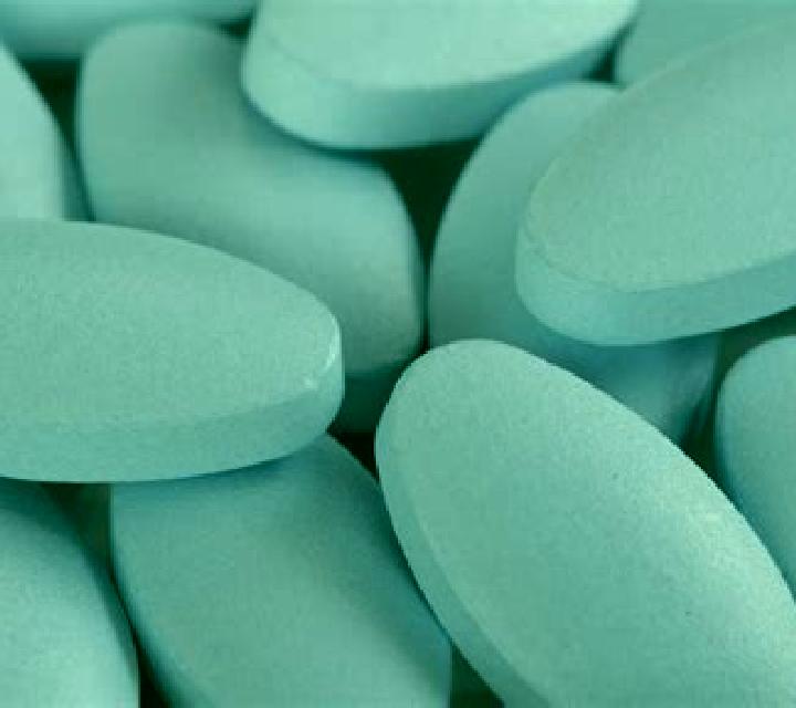 Celexa celexas blue pill pharmacy
