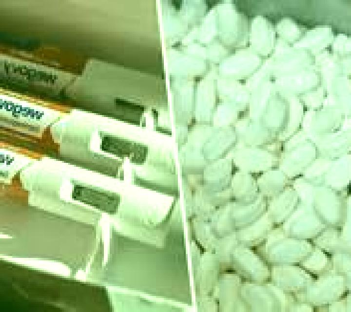 Celexa celexas does pharmacy