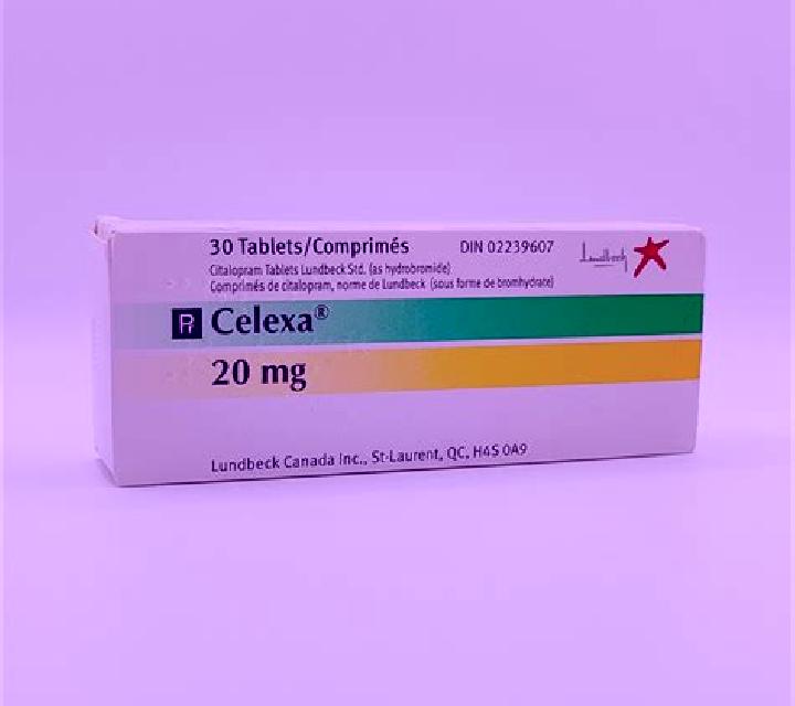 Celexa celexas free trial pharmacy