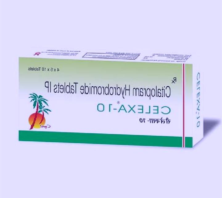 Celexa celexas free trial tablet