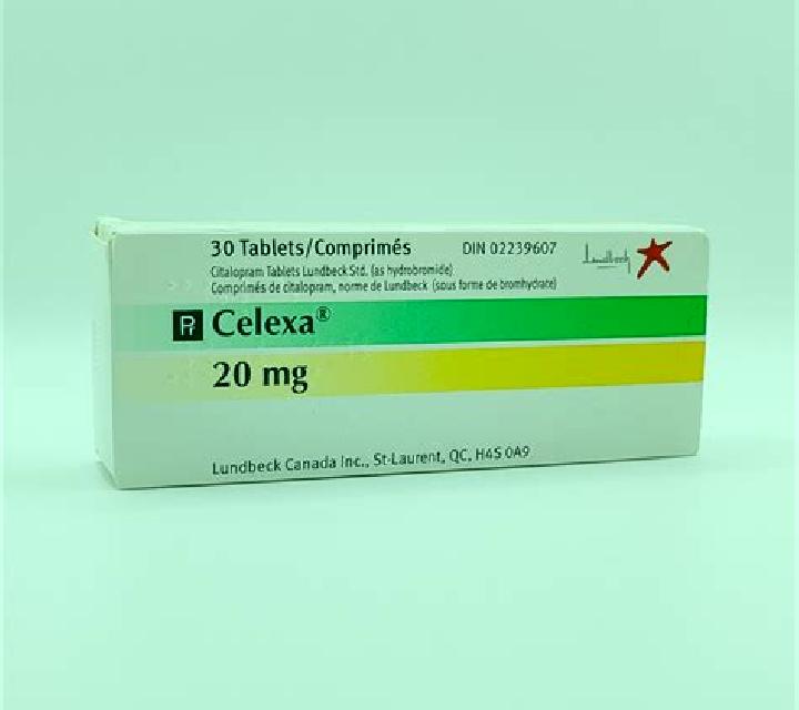 Celexa celexas maximum performance pharmacy