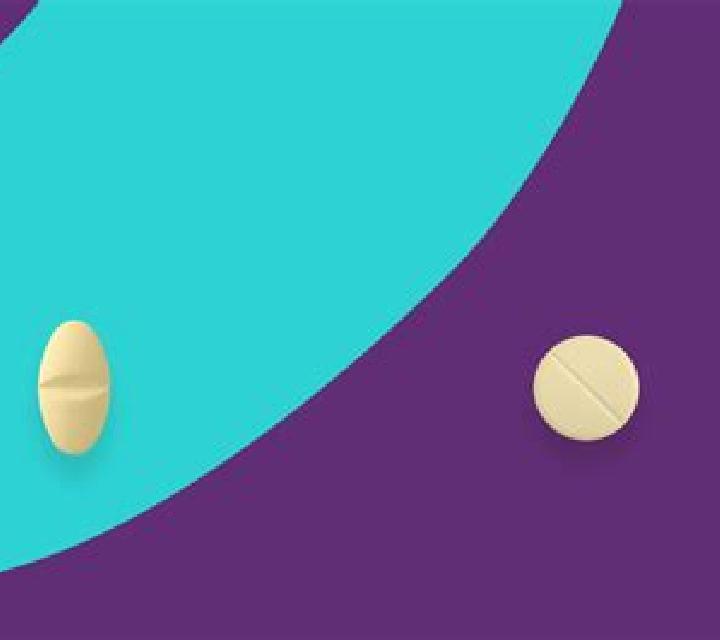 Celexa celexas maximum performance pills