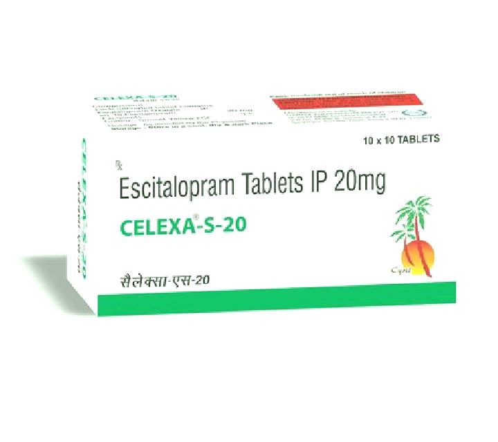 Celexa celexas prices pharmacy