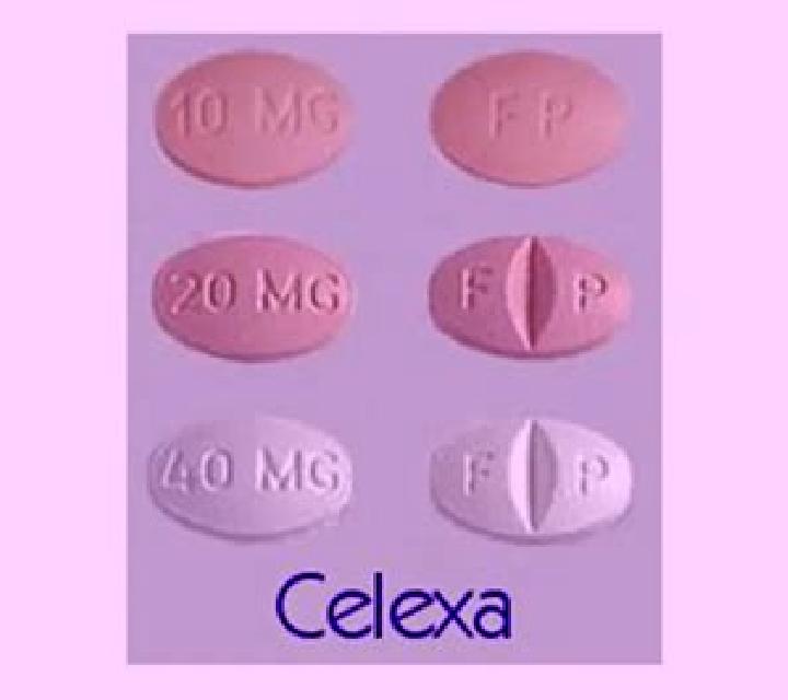 Celexa celexas prices pills