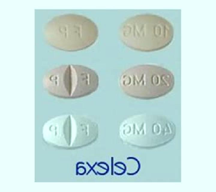 Celexa celexas prices tablet