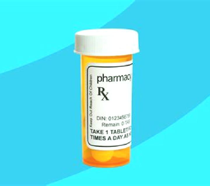 Celexa celexas scam medication