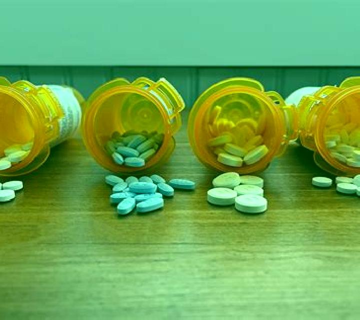 Celexa celexas strialon medication